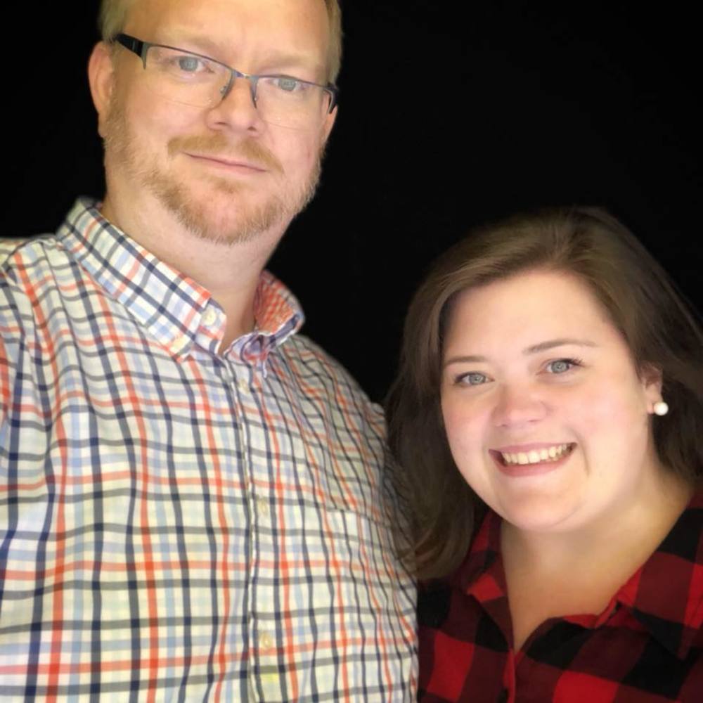 Meet your Posher, Tabitha